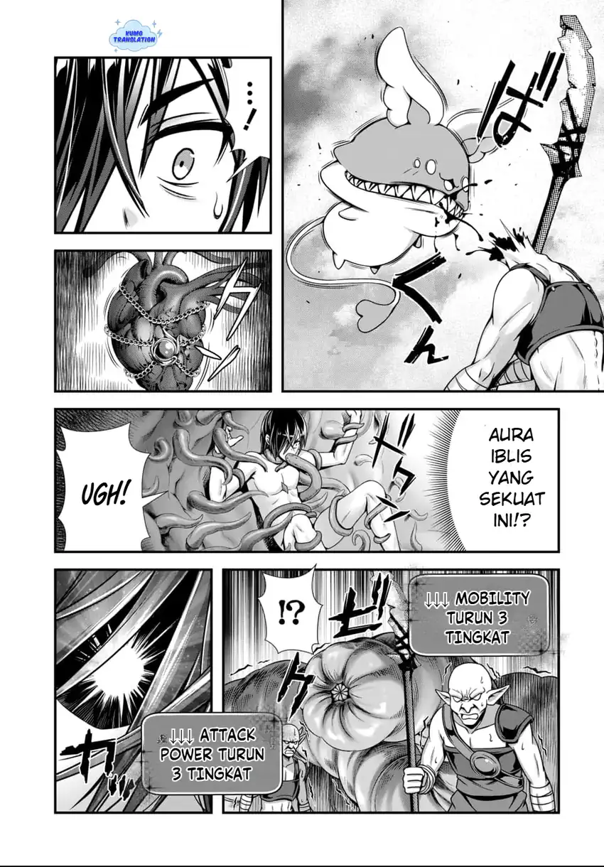 Chapter 9 - halaman 21