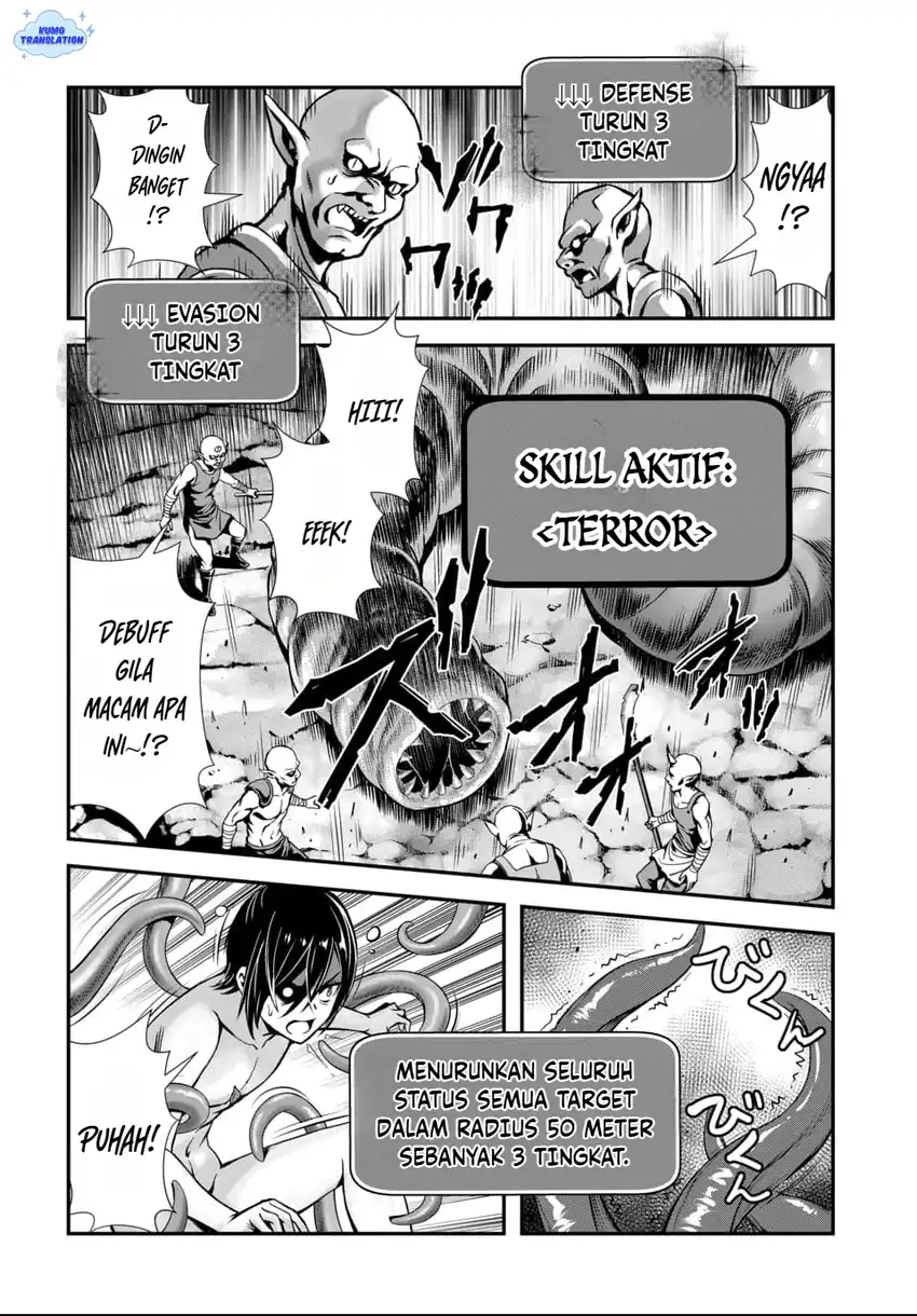 Chapter 9 - halaman 22