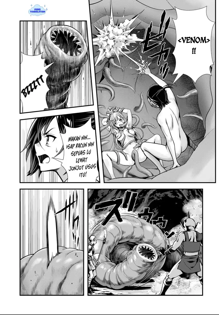 Chapter 9 - halaman 23