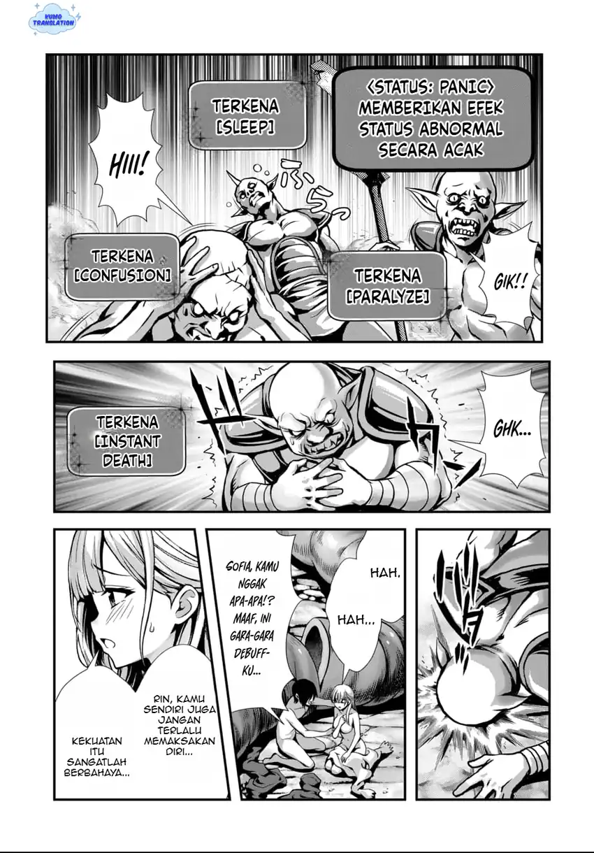 Chapter 9 - halaman 25