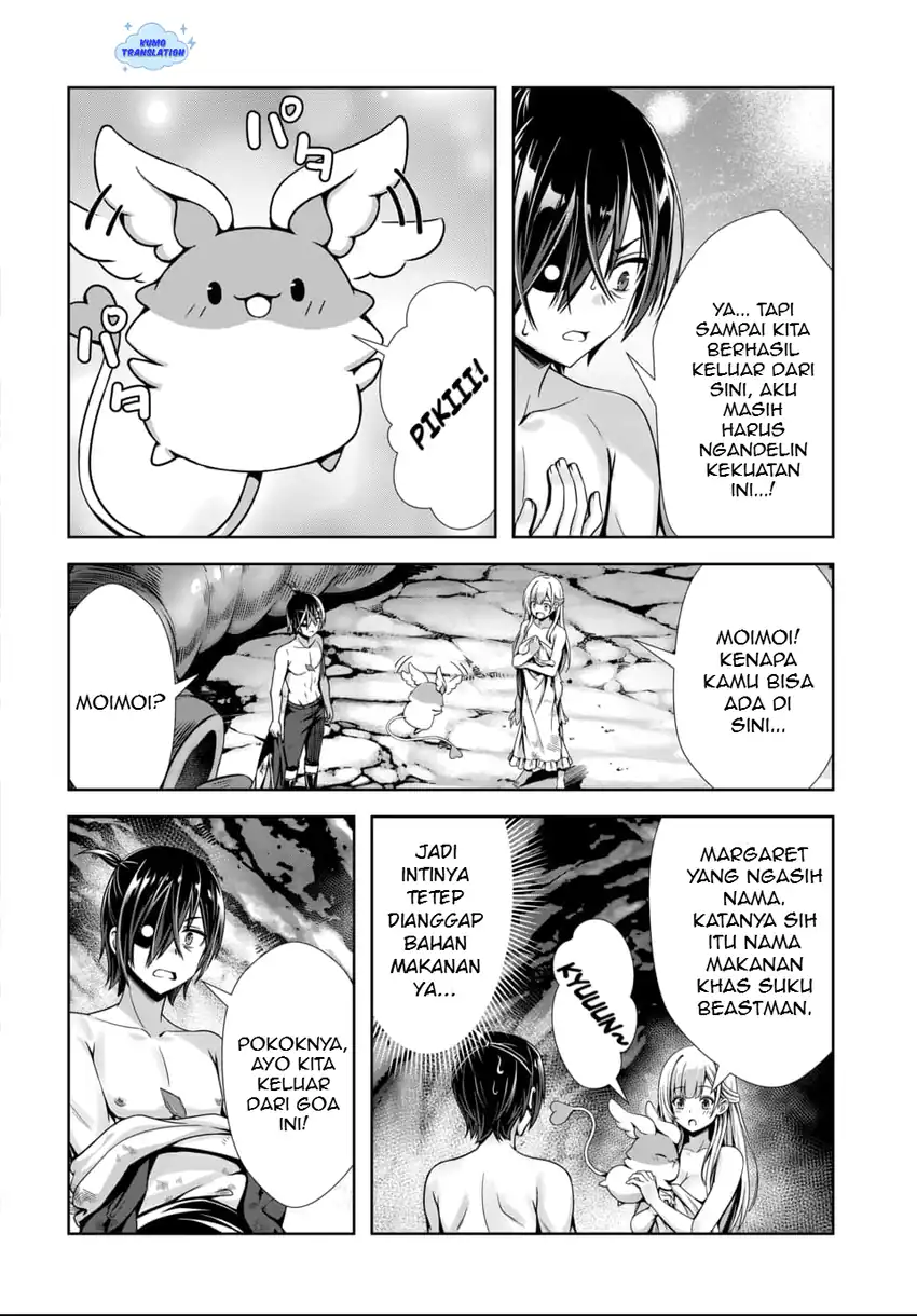 Chapter 9 - halaman 26
