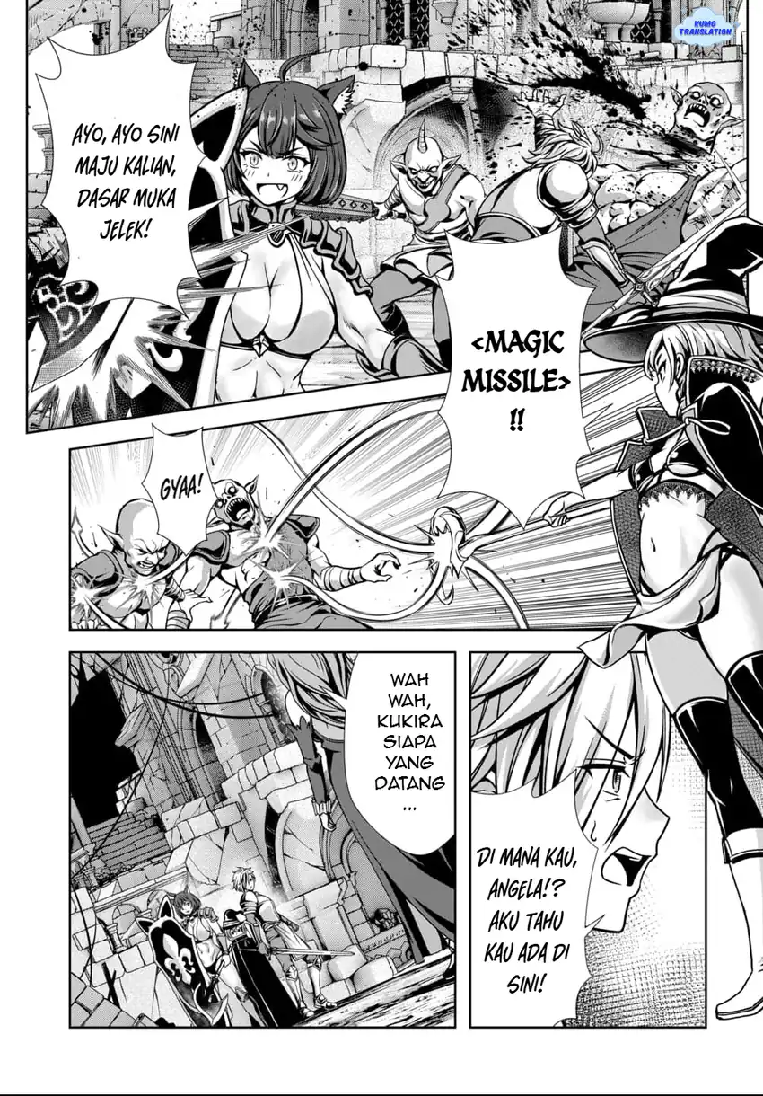 Chapter 9 - halaman 27