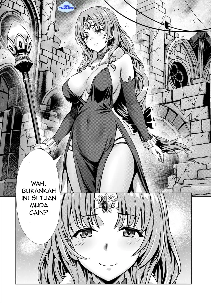 Chapter 9 - halaman 28
