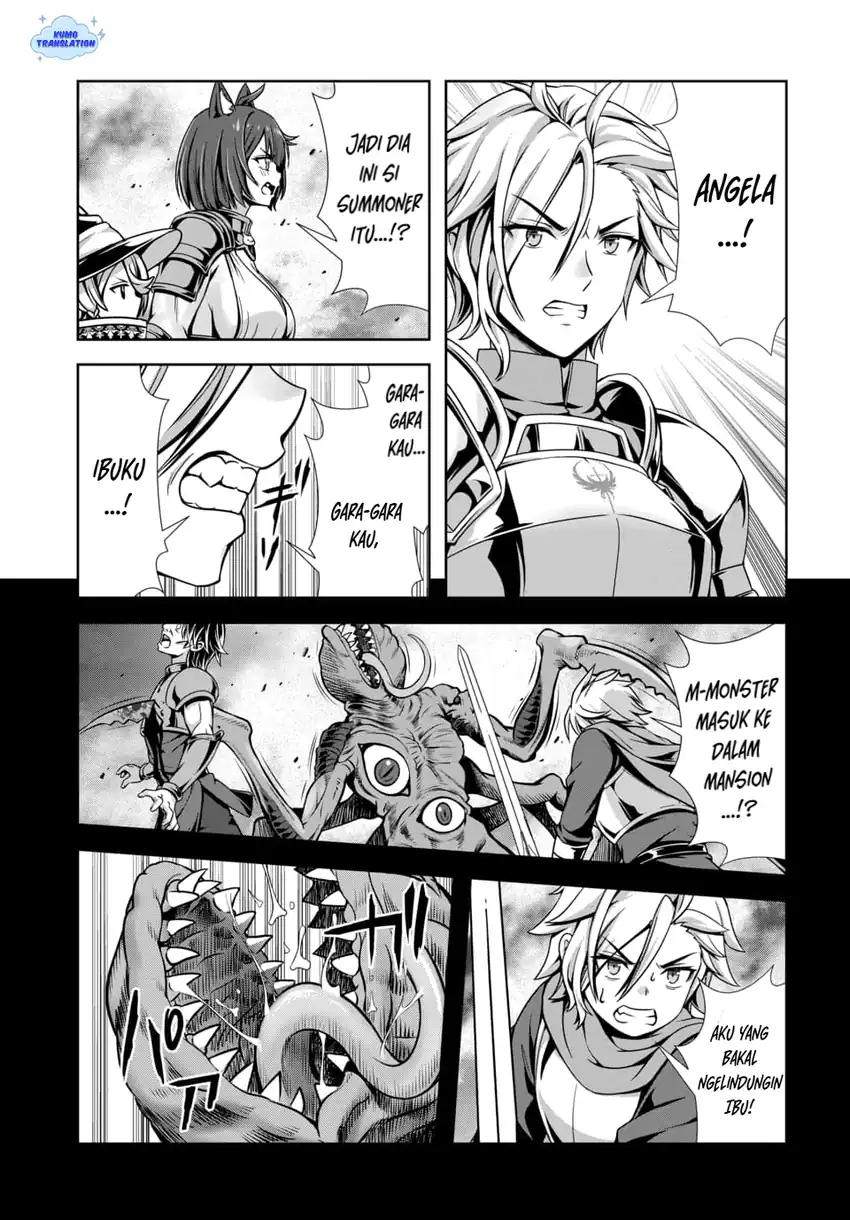 Chapter 9 - halaman 29