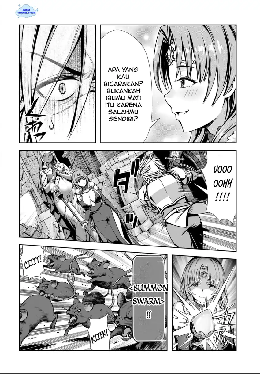 Chapter 9 - halaman 30
