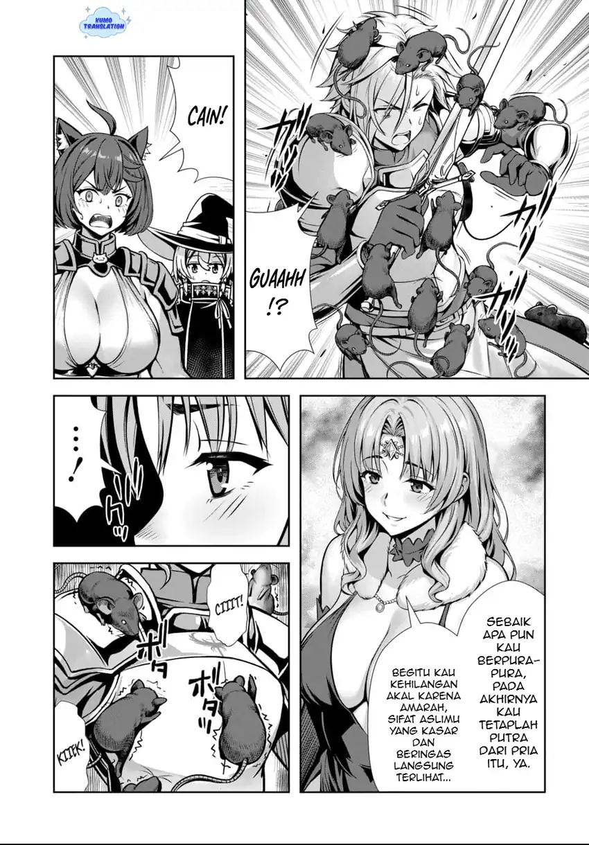 Chapter 9 - halaman 31