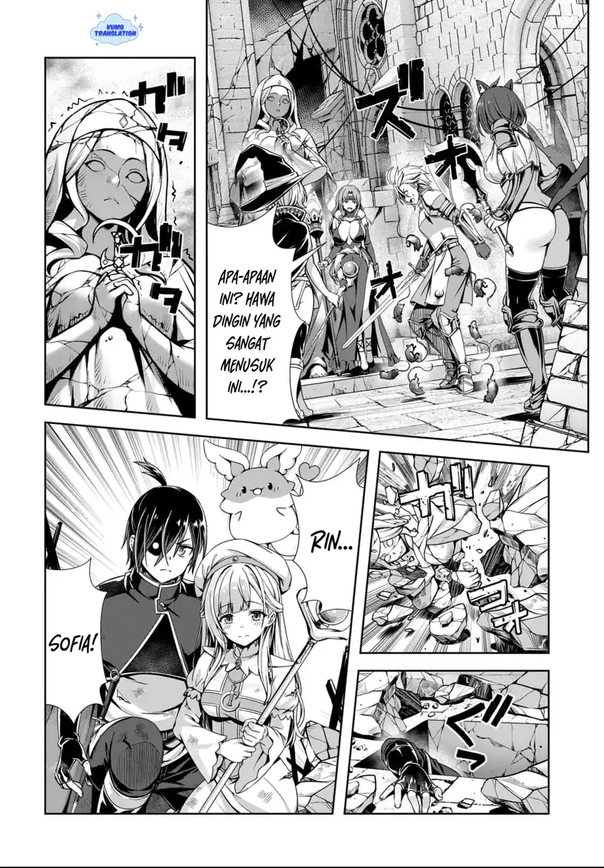 Chapter 9 - halaman 32