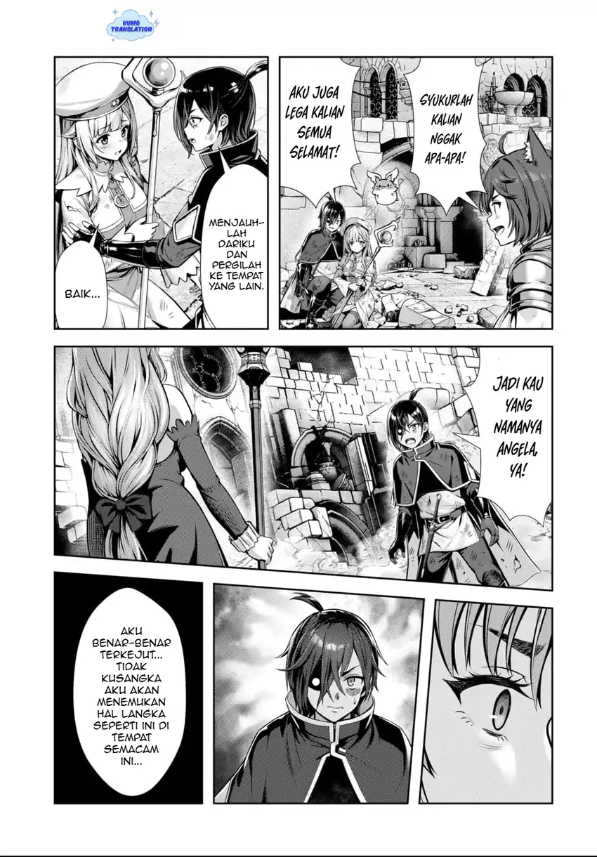 Chapter 9 - halaman 33