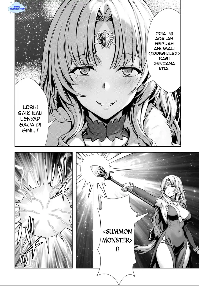 Chapter 9 - halaman 34