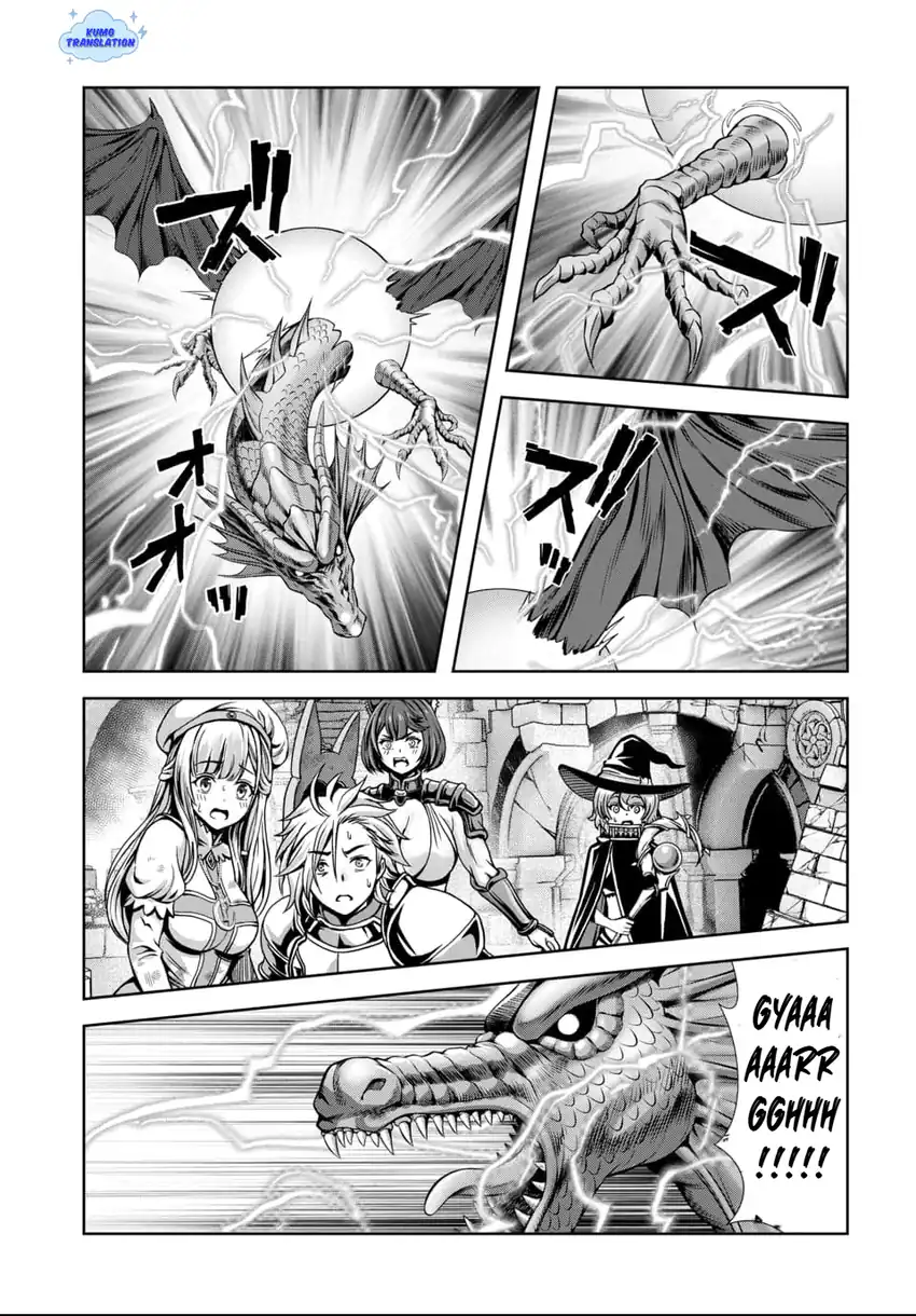 Chapter 9 - halaman 35