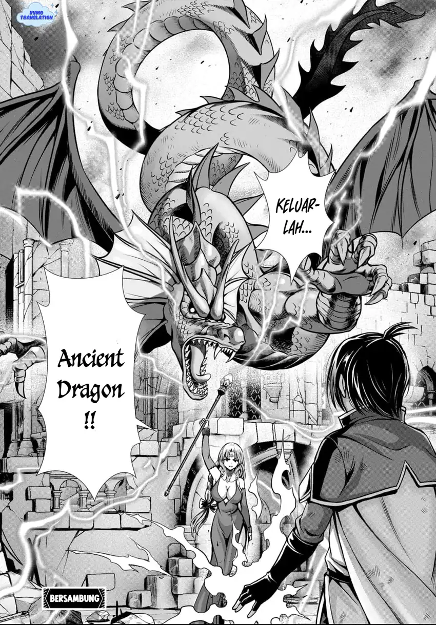 Chapter 9 - halaman 36