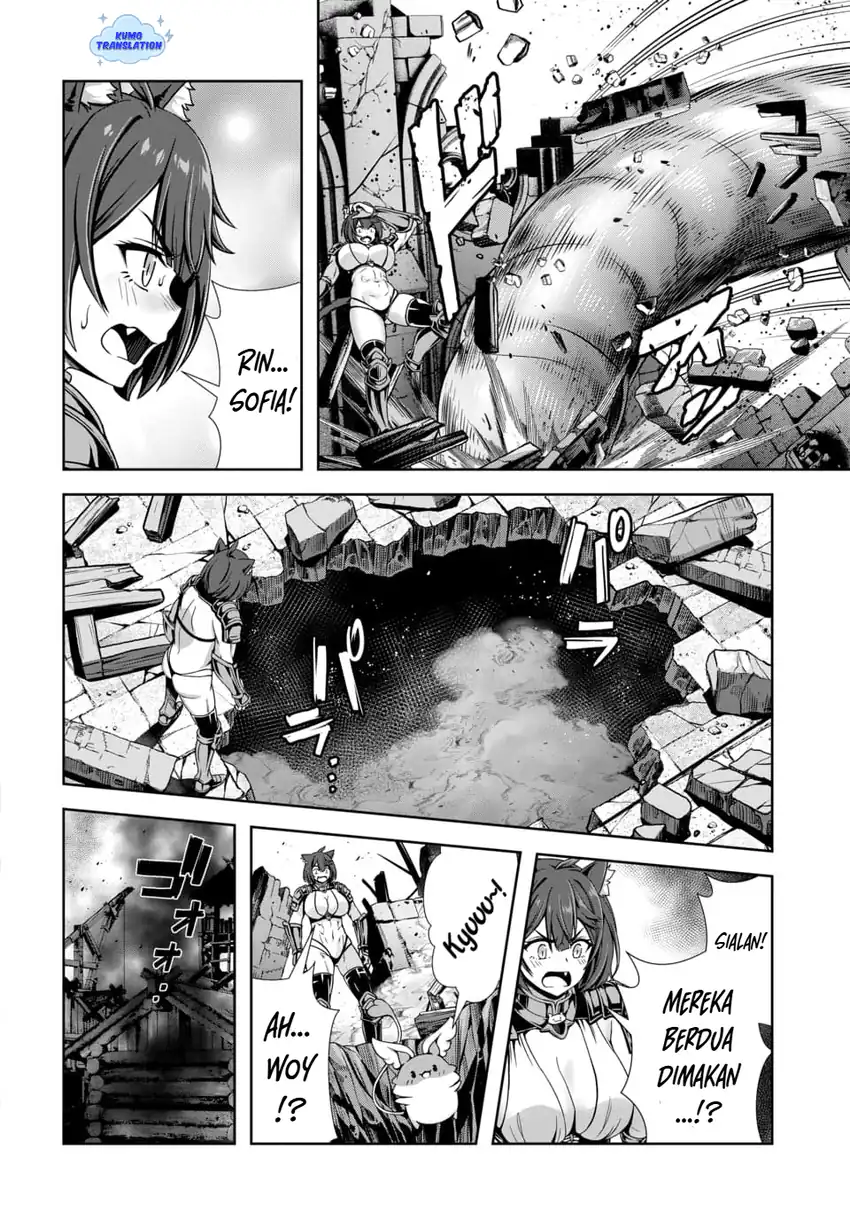 Chapter 9 - halaman 6