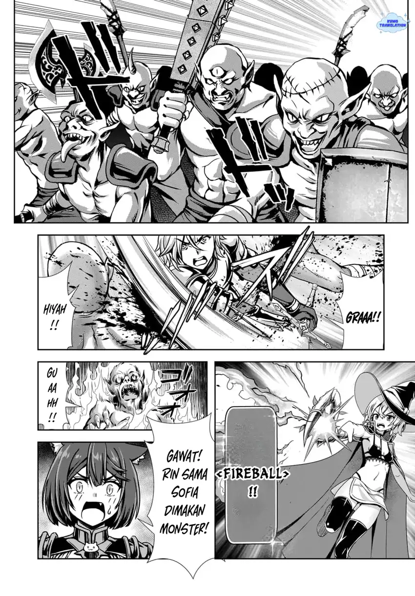 Chapter 9 - halaman 7