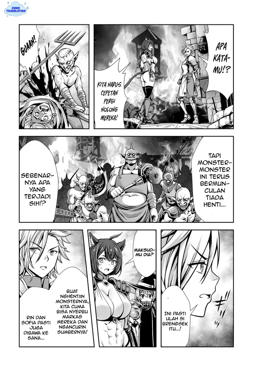 Chapter 9 - halaman 8