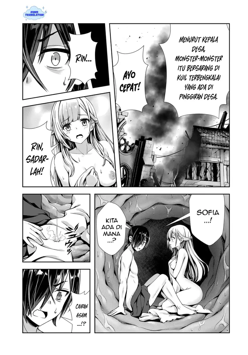 Chapter 9 - halaman 9