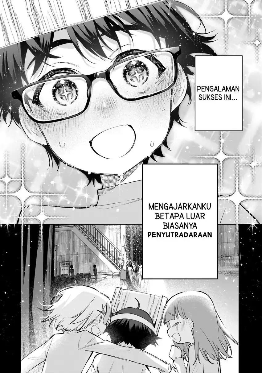 Chapter 1 - halaman 10