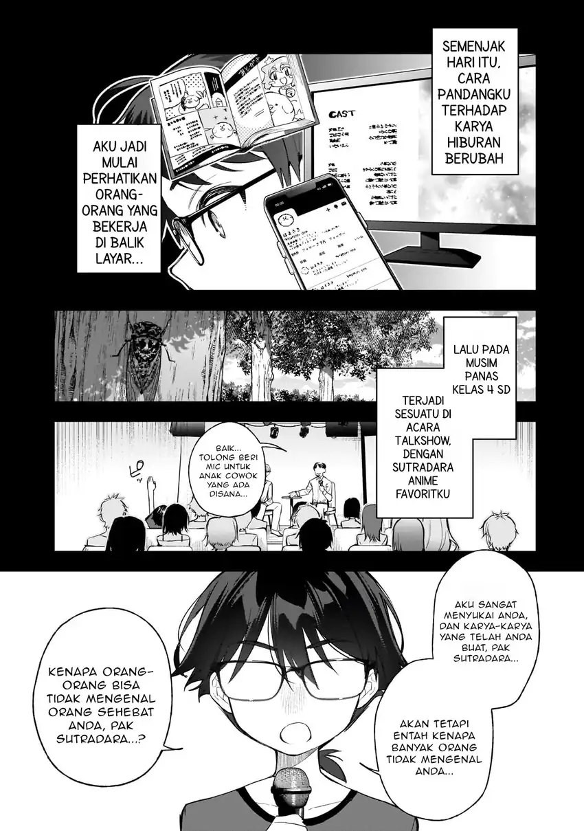 Chapter 1 - halaman 11