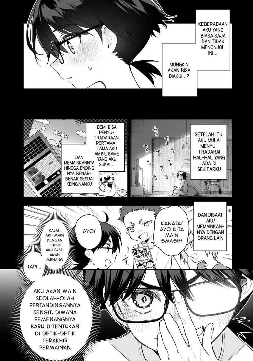 Chapter 1 - halaman 13
