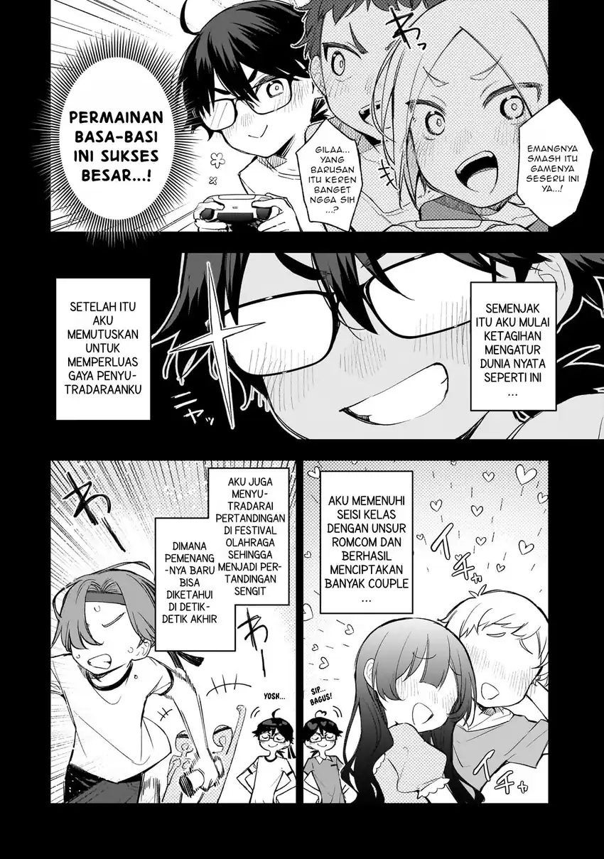 Chapter 1 - halaman 14