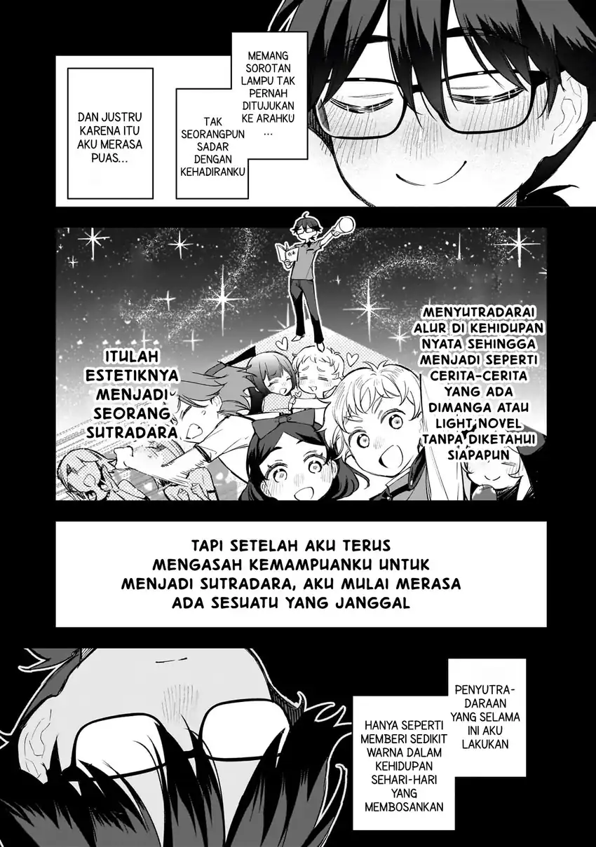 Chapter 1 - halaman 15