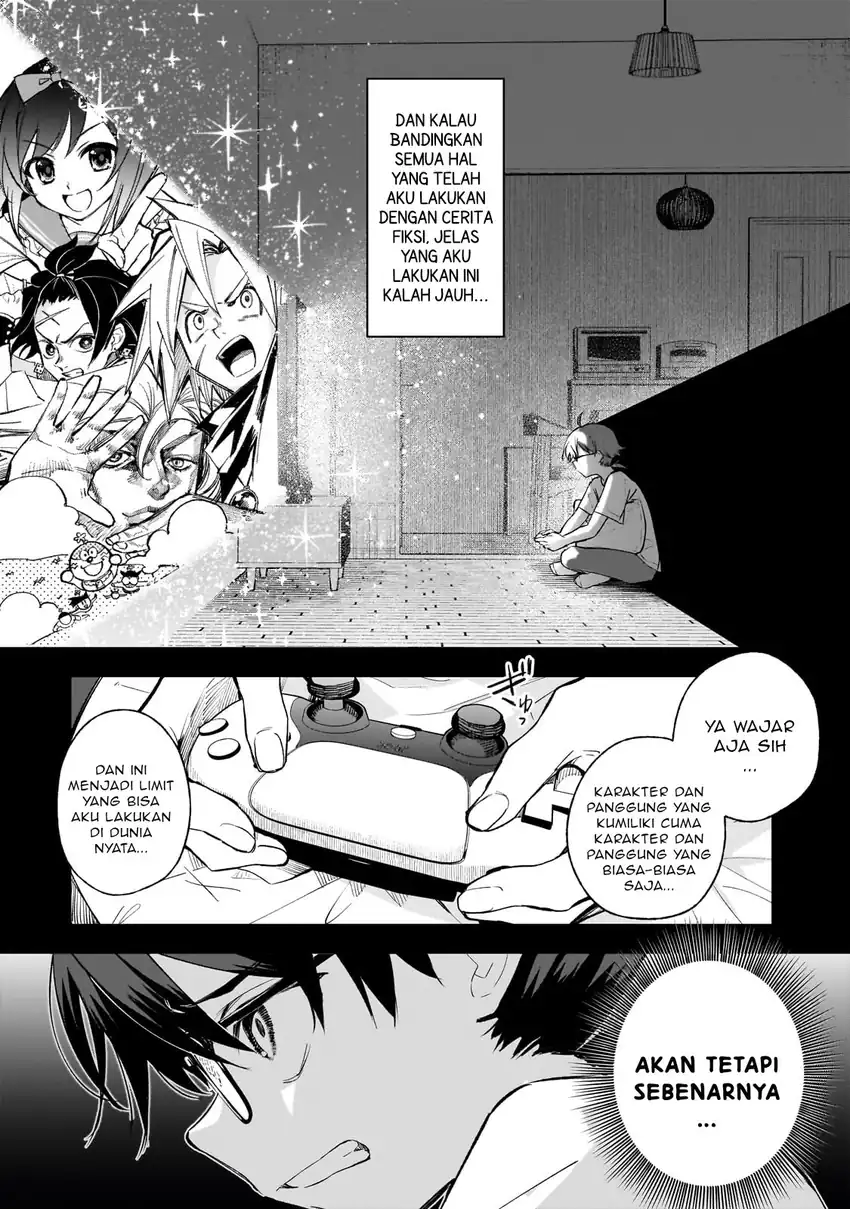 Chapter 1 - halaman 16
