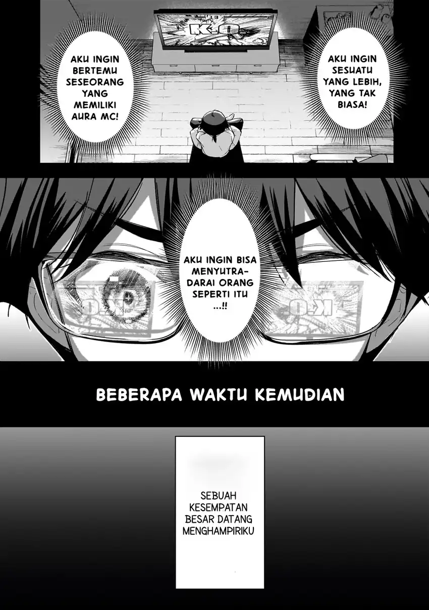 Chapter 1 - halaman 17