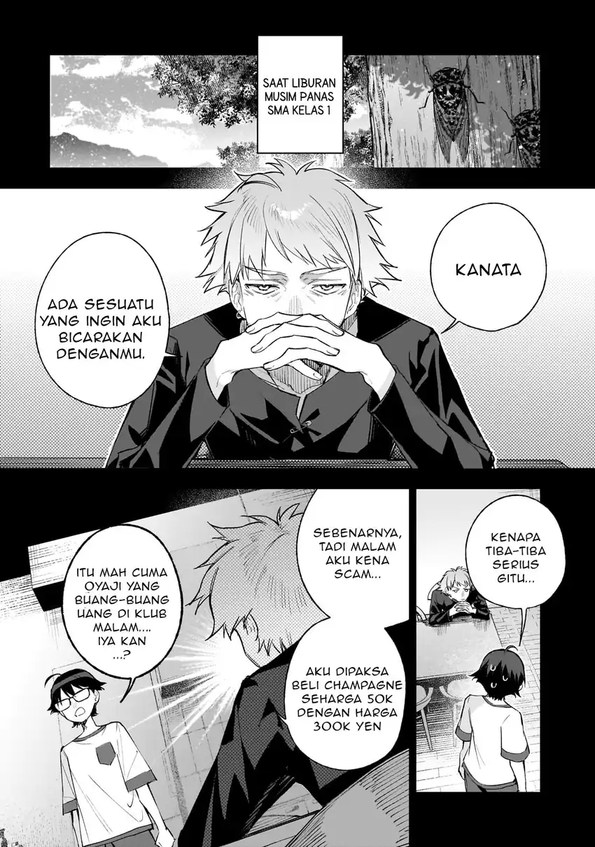 Chapter 1 - halaman 18