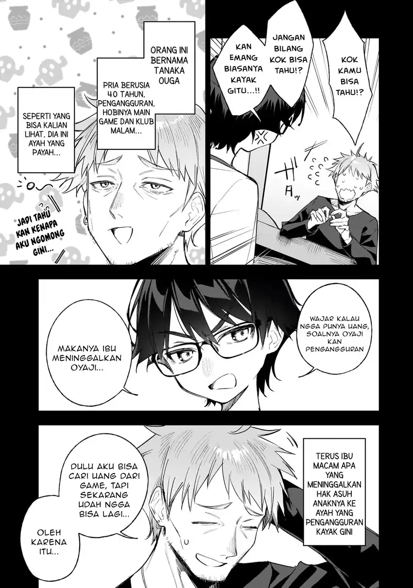 Chapter 1 - halaman 19