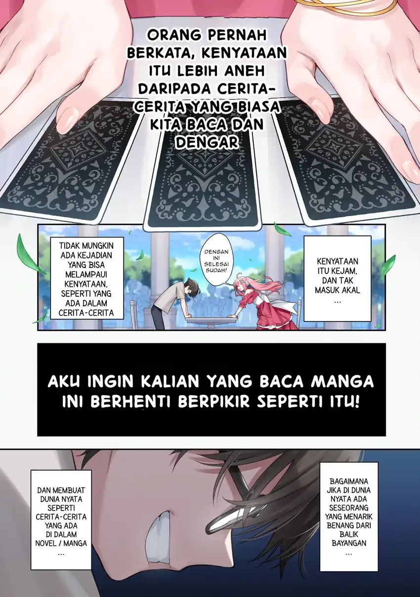 Chapter 1 - halaman 2