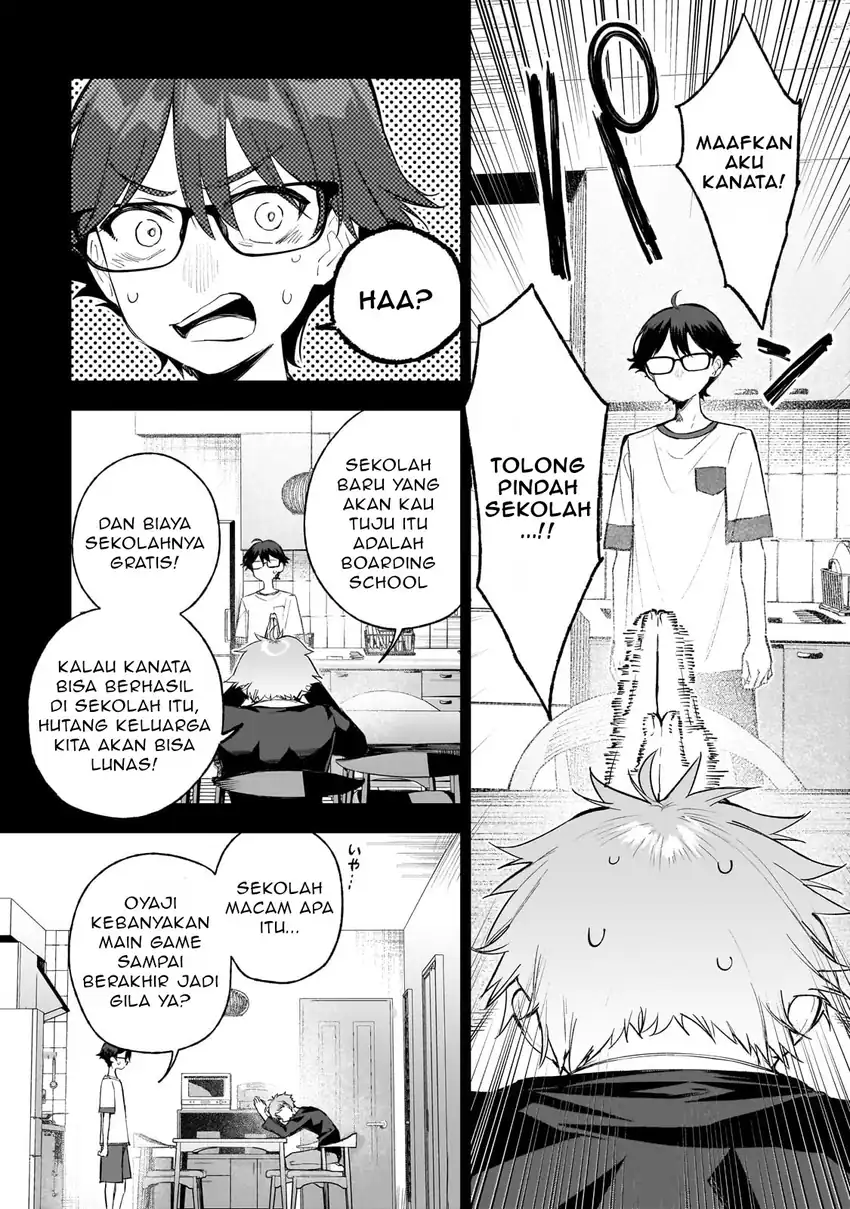 Chapter 1 - halaman 20