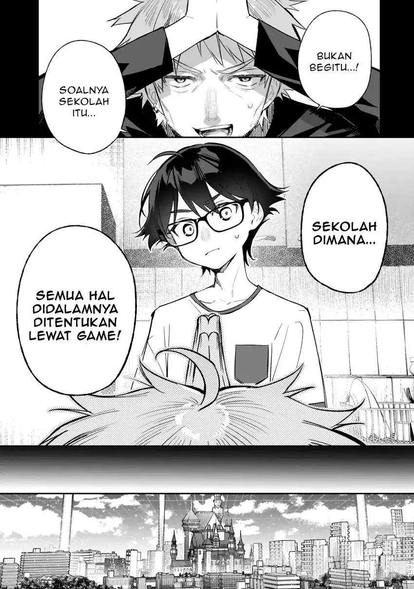 Chapter 1 - halaman 21
