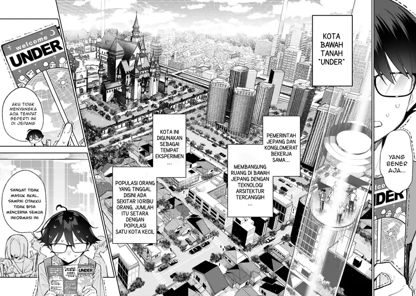 Chapter 1 - halaman 22