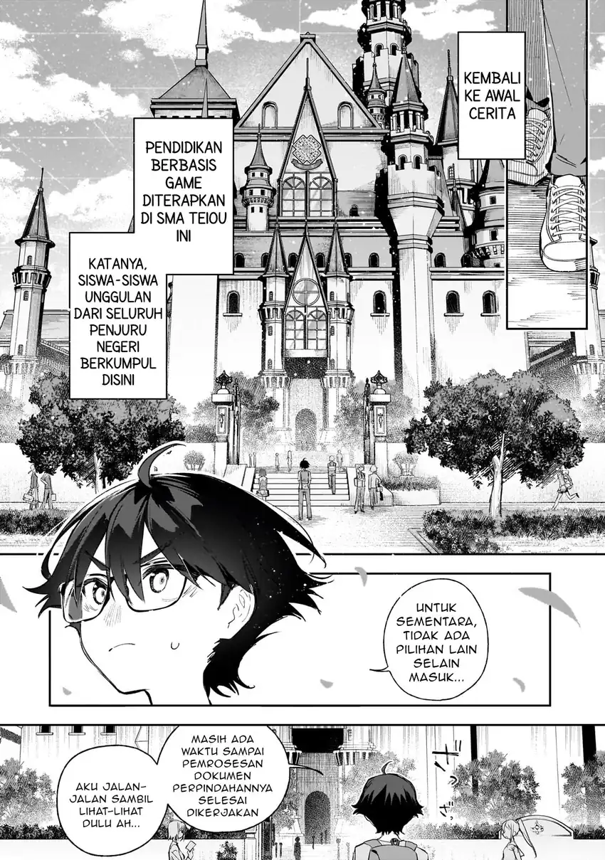 Chapter 1 - halaman 23