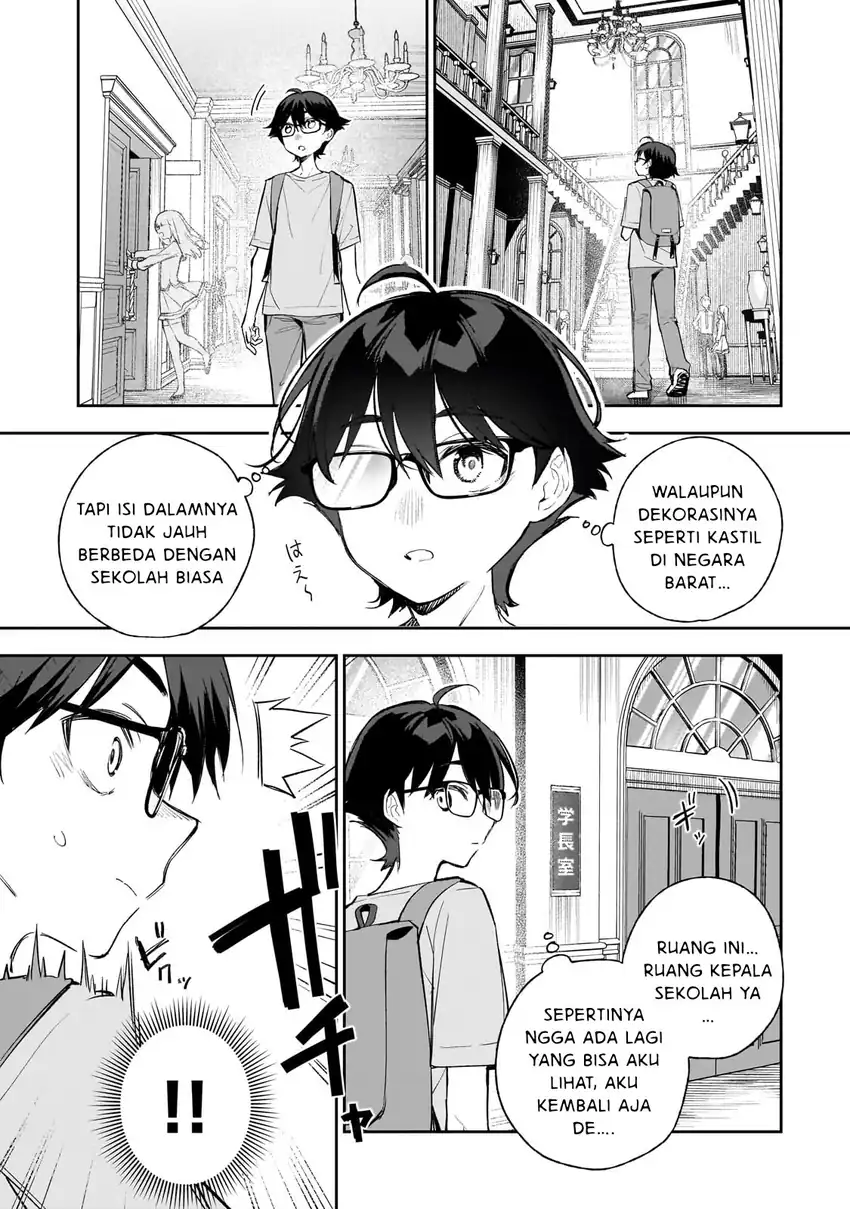 Chapter 1 - halaman 24