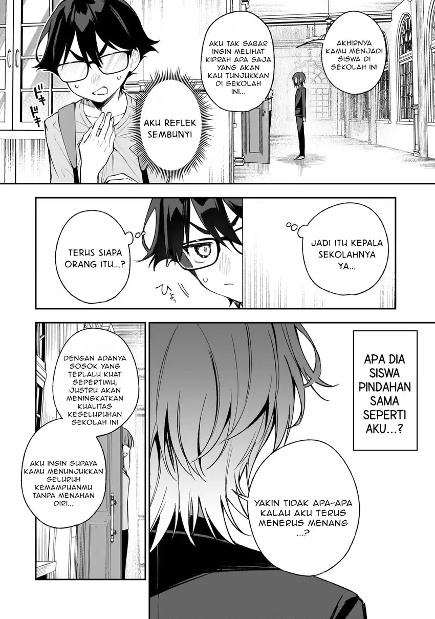 Chapter 1 - halaman 25