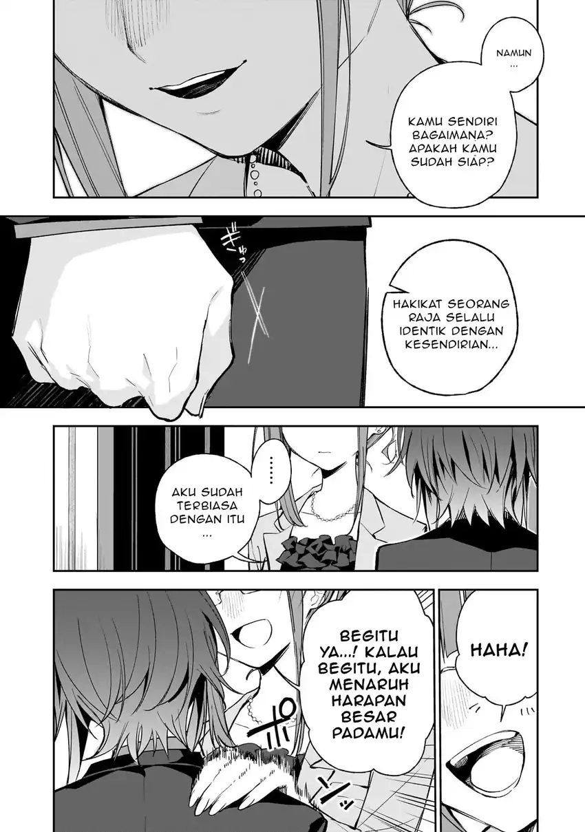 Chapter 1 - halaman 26
