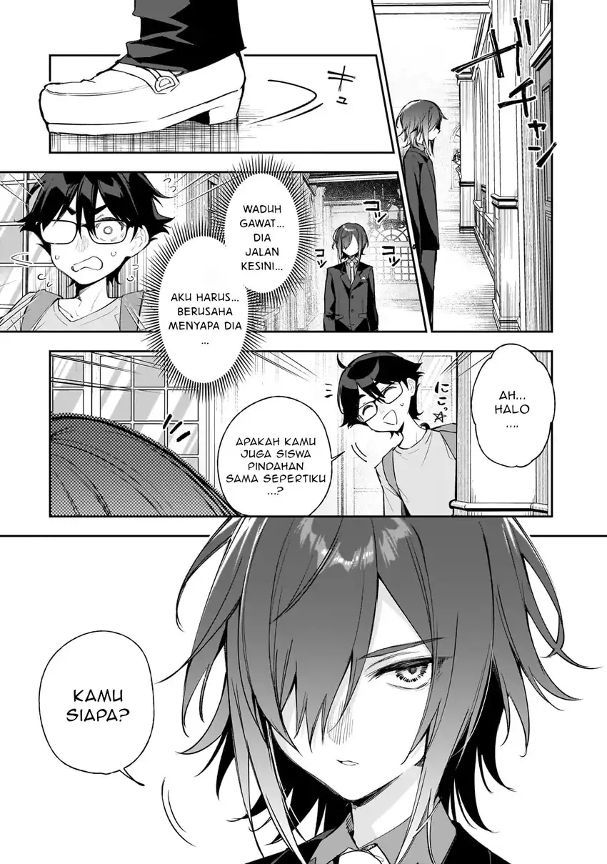 Chapter 1 - halaman 27