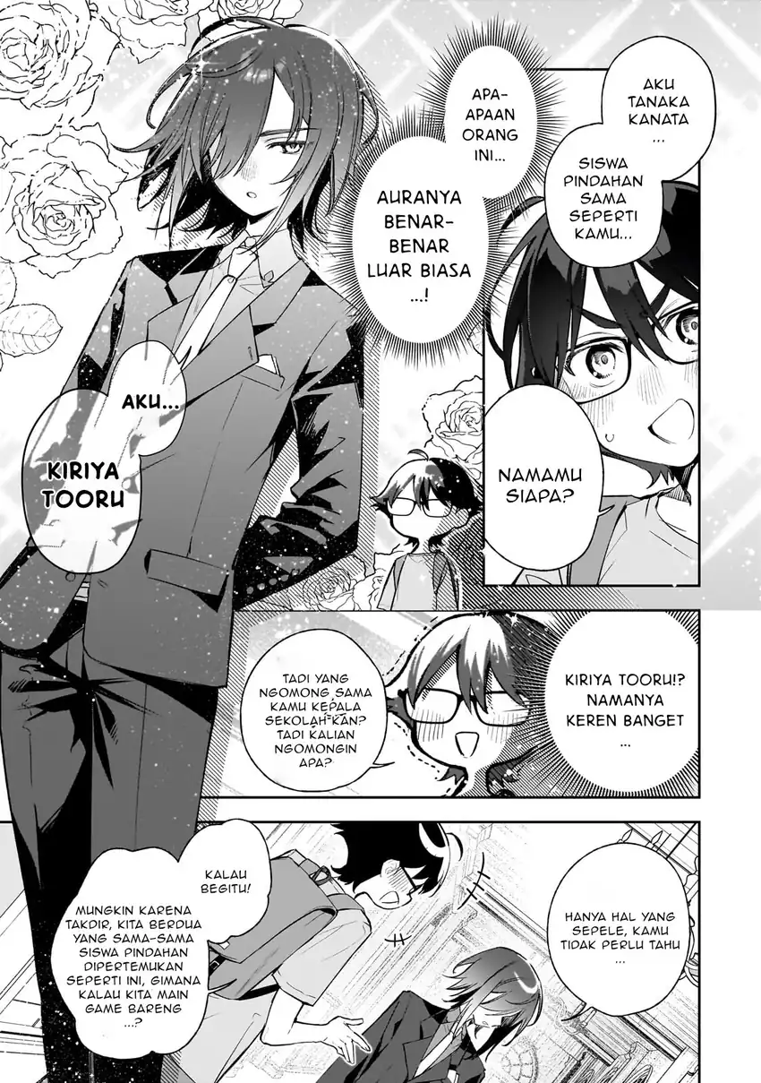 Chapter 1 - halaman 28