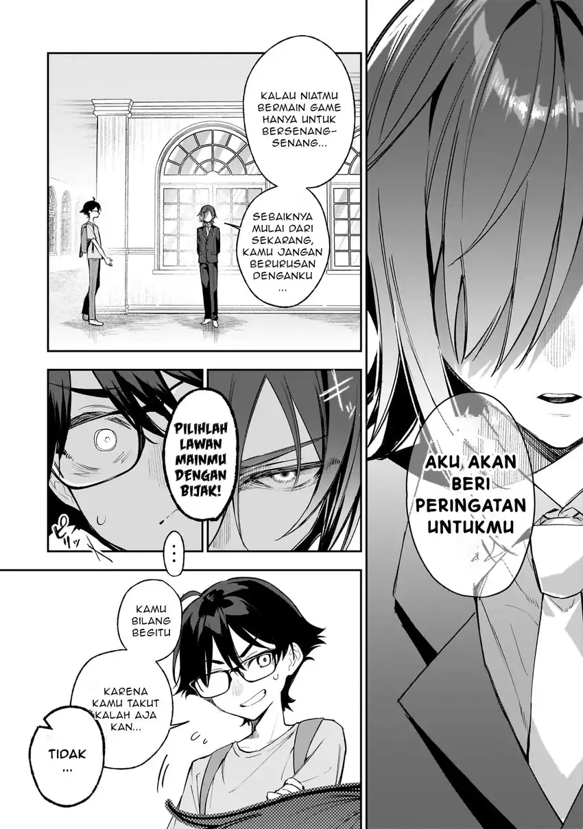 Chapter 1 - halaman 29