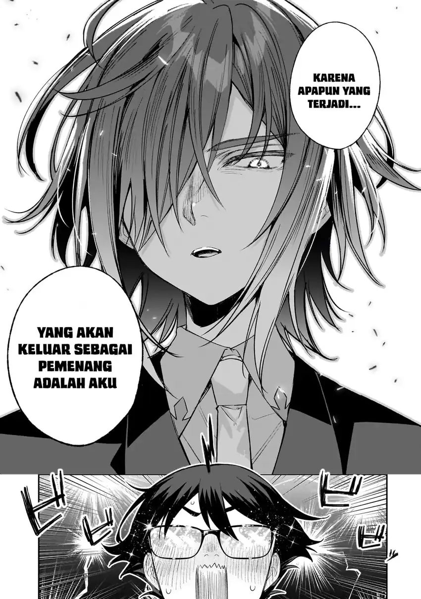 Chapter 1 - halaman 30