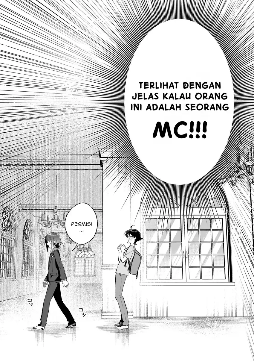 Chapter 1 - halaman 31