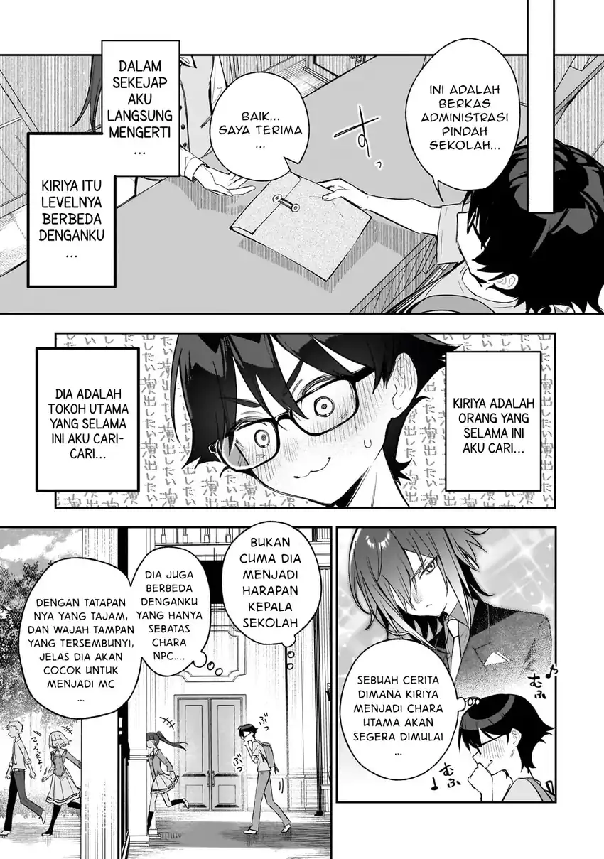 Chapter 1 - halaman 32