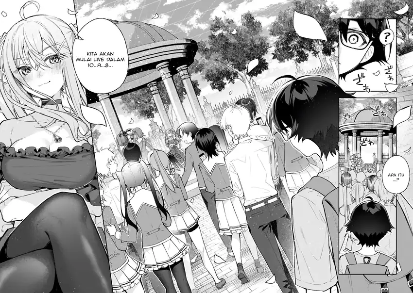 Chapter 1 - halaman 33