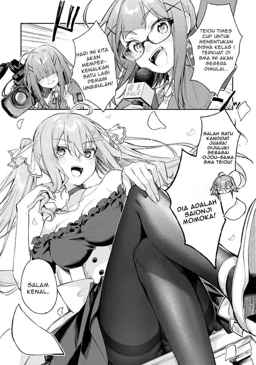 Chapter 1 - halaman 34