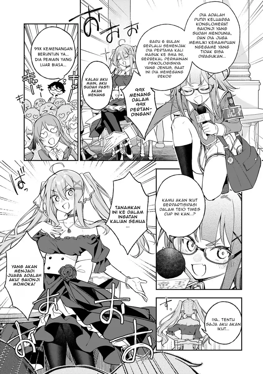 Chapter 1 - halaman 35