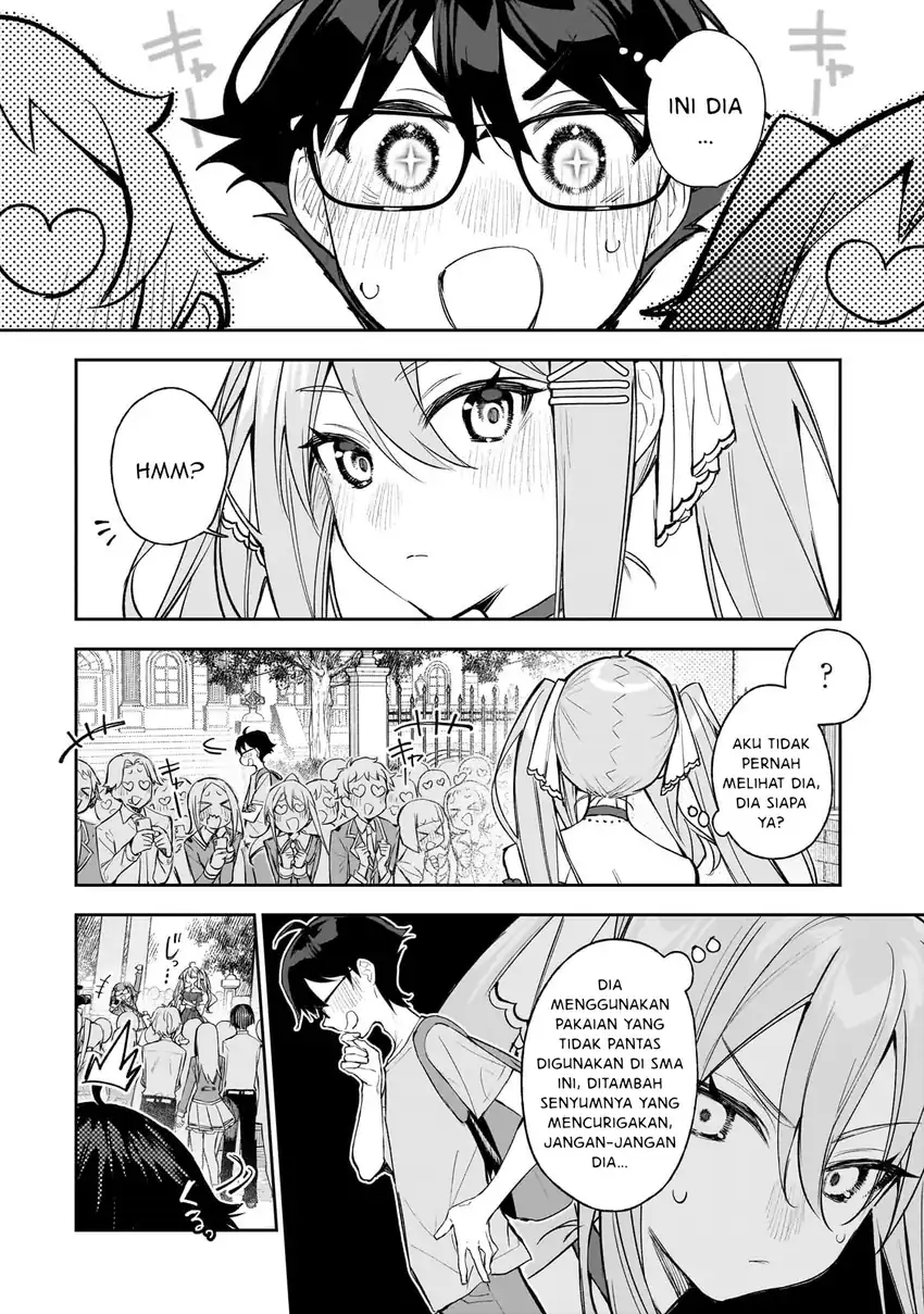 Chapter 1 - halaman 36