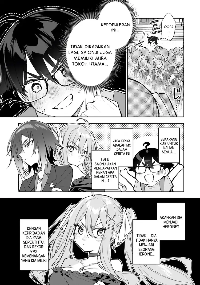 Chapter 1 - halaman 37