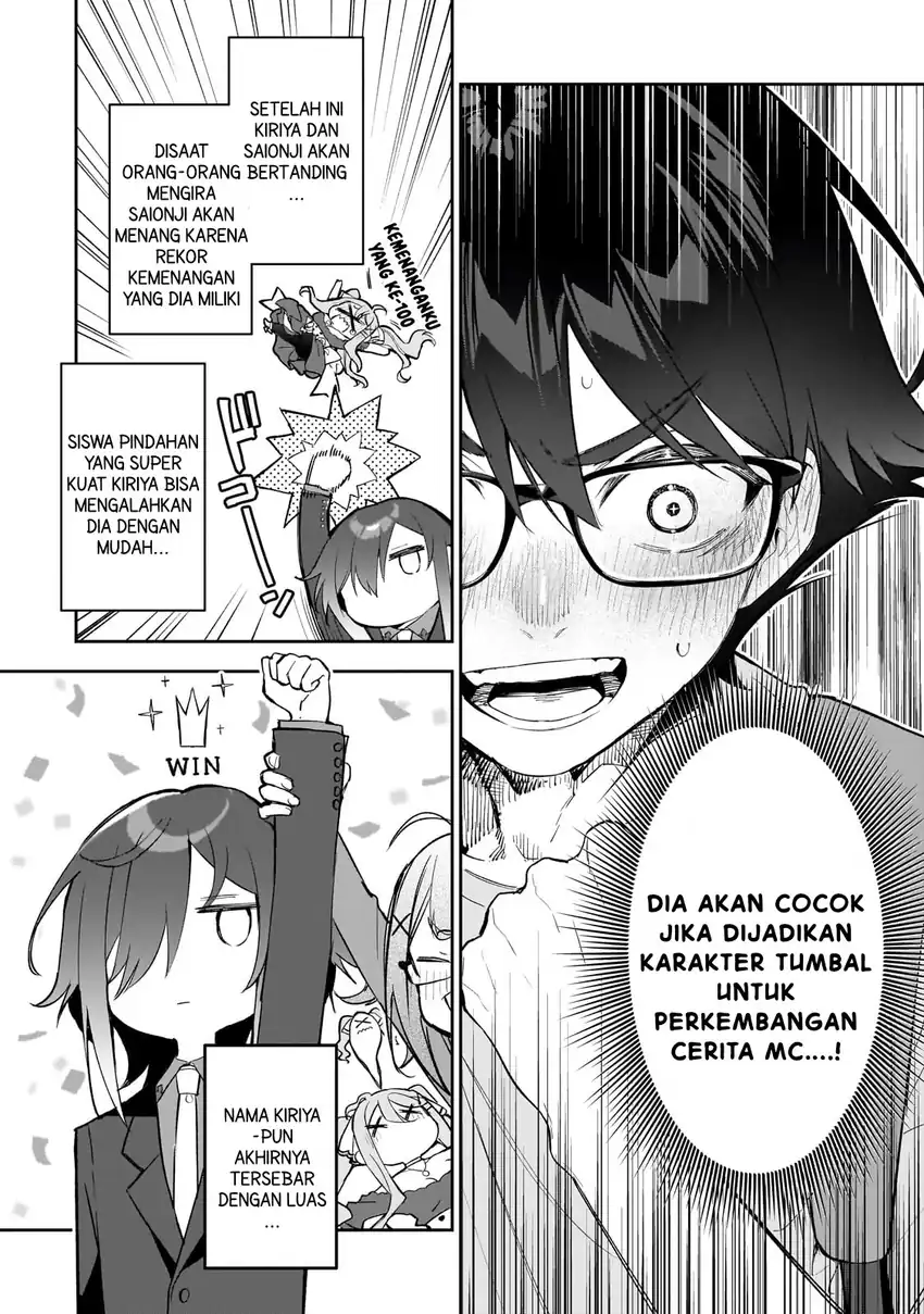 Chapter 1 - halaman 38