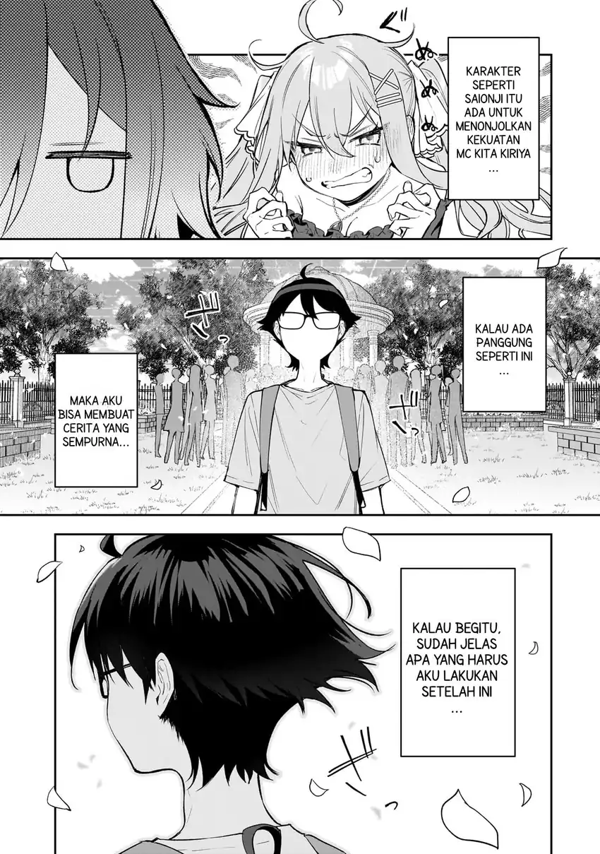 Chapter 1 - halaman 39