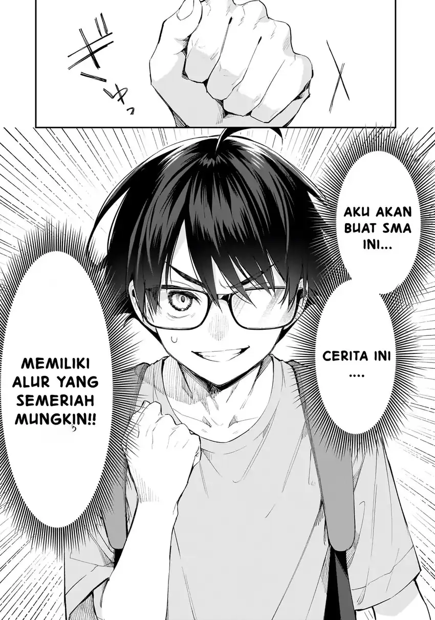 Chapter 1 - halaman 40